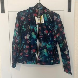 NWT Under Armour Storm1